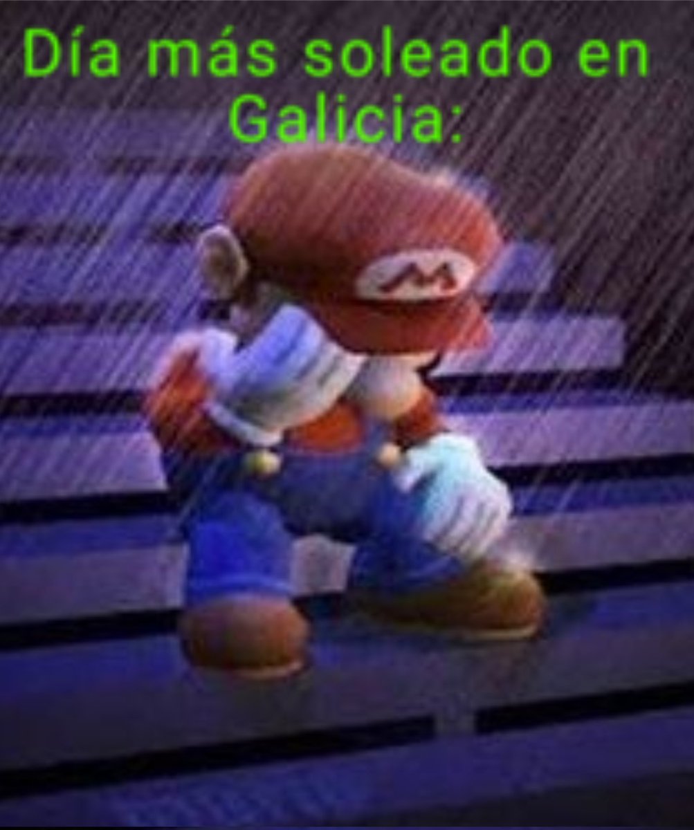 hyotoca's tweet photo. Galicia core https://t.co/vJf5tItsYT