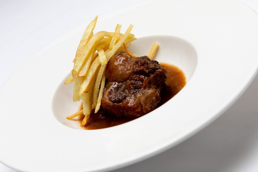 Nacho Abellán tweet media