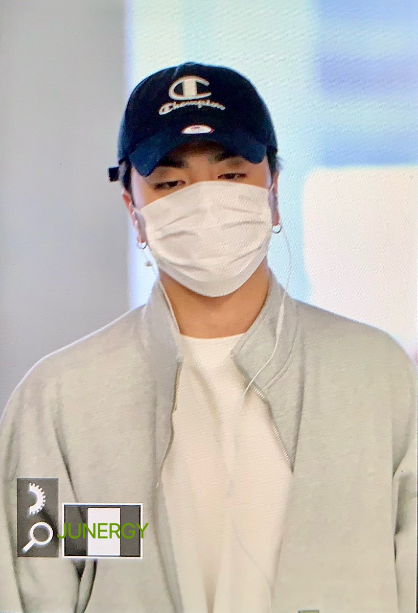 JUNERGY970331's tweet photo. 230917 LAX

#준회 #주내 #구준회 #JUNHOE #JUNE #KOOJUNHOE #ジュネ https://t.co/wIEg1GRdcf