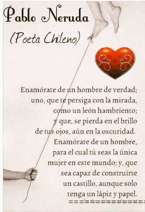 @Mjordan8806 @ContinoKety @cubana175765384 @Aleidacr84 @SucelF1 @yonver219 @RaulAle190880 @CubanaLidice @PineraPerla @LiaVeronas #TuLuzEsMiPasión 🦋✨