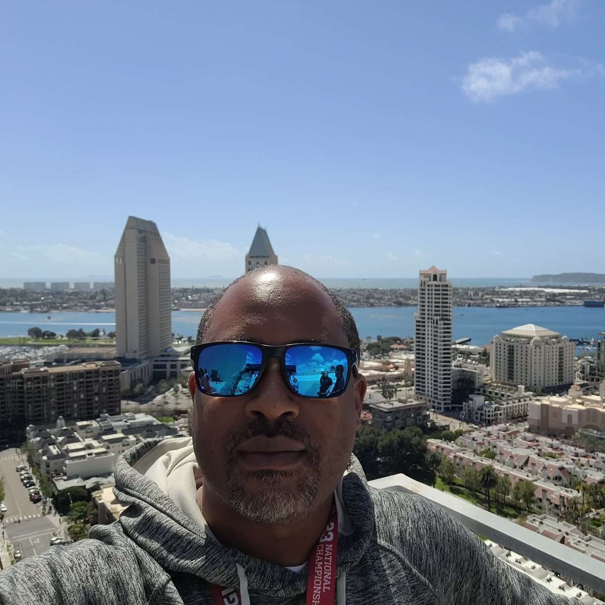 IamColeco's tweet photo. #NewProfilePic https://t.co/UNzlDA7MY0