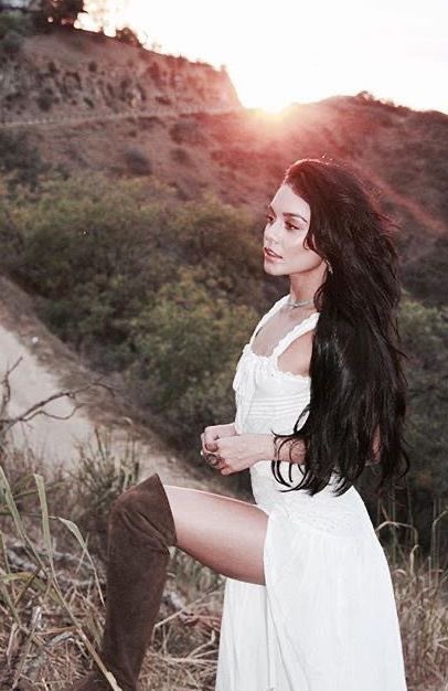 SwannedBullet's tweet image. Just a little show