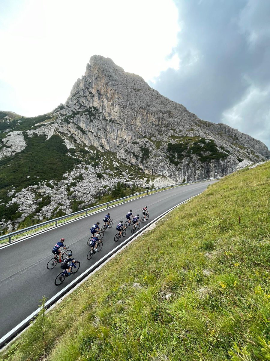 Ian Holmes tweet media