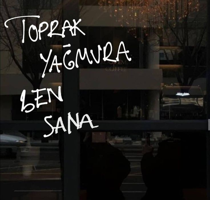 aşık olduk yeniden