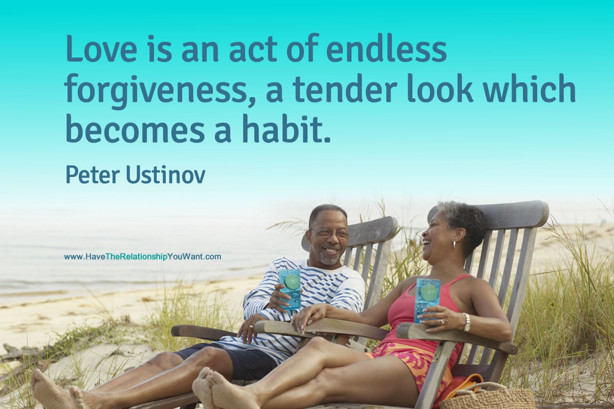 RoriRaye's tweet photo. Have you read my love &amp; relationship advice?  https://t.co/PfTmXRt356 https://t.co/BpWreYufDk