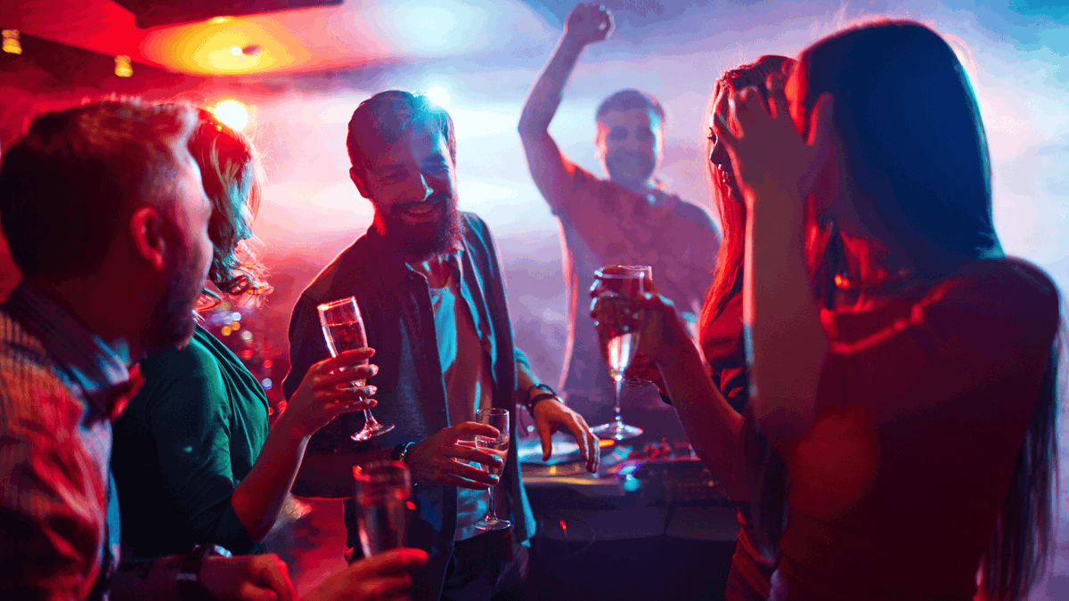 teamupontables's tweet photo. Want to team up on tables and vip service at the most popular Las Vegas nightclubs? Explore upcoming events  https://t.co/bTegoNK1cX https://t.co/ki7DA5X02J