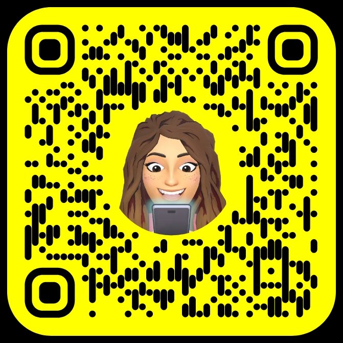 #SNAPCHAT 👻 https://t.co/yHMSr5tIh7<a href="/tag/snapchat"class="tags">#SNAPCHAT</a>