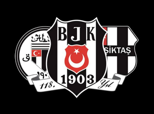 Bize yakışmadı ama olsun önümüzdeki maçlara bakıcaz. @forzabesiktas @Besiktas @BjkAkademi @BesiktasJKDergi @tvbjk