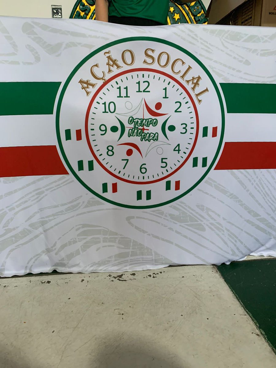 SERGIOSEPSEP2's tweet photo. EMOCIONADO😁

meu sonho sendo realizado 

Nunca gostei qdo falam a ação do SÉRGIO,quem está nas ações sabe que não gosto,nome em homenagem ao @Boka_Sergio não tem instituto e nem projeto,apenas nome,Mas ao menos não é mais a ação do Sérgio e sim de todos nós 🙏🏻

O TEMPO NÃO PARA https://t.co/KVlGRA4Dhh