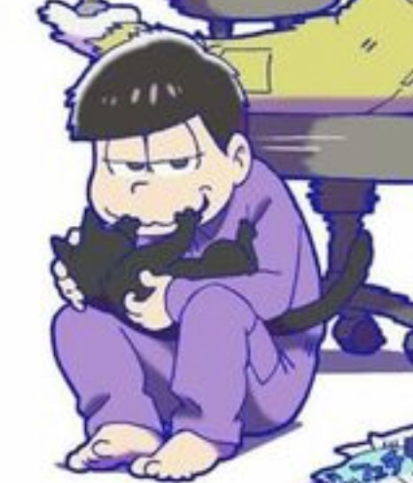 meow? i was a meow once. they locked me in a mrrp. a mrrp with miau. and miau makes me meow. meow? i was a meow once. they locked me in a mrrp. a mrrp with miau. and miau makes me meow. meow? i was a meow once. they locked me in a mrrp. a mrrp with miau. and miau makes me meow.