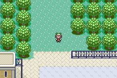 TodoPasso's tweet photo. Dia 554. Boa tarde. Tava olhando umas coisas antigas e achei essas 2 artes maravilhosas. O post não tinha o nome do artista se alguém souber deixa nos comentários
#Pokemon #Passoverso #Pagiverso
Objetivo: Rustboro Gym
Não esqueçam de dar RT e votar https://t.co/PbFWbdTkoe