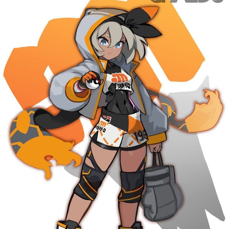 TodoPasso's tweet photo. Dia 554. Boa tarde. Tava olhando umas coisas antigas e achei essas 2 artes maravilhosas. O post não tinha o nome do artista se alguém souber deixa nos comentários
#Pokemon #Passoverso #Pagiverso
Objetivo: Rustboro Gym
Não esqueçam de dar RT e votar https://t.co/PbFWbdTkoe