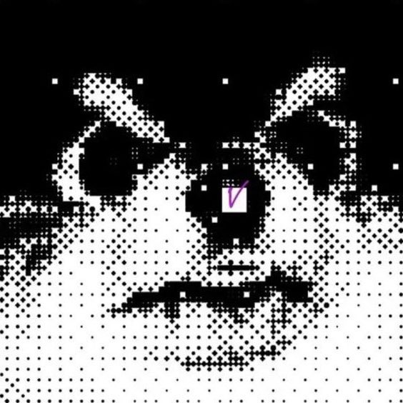 sugadboy's tweet photo. — "Layover", el álbum en solitario de #V, debutó en el puesto #2 de la lista Billboard 200 con 100.000 unidades vendidas en su primera semana.

CONGRATULATIONS TAEHYUNG 
LAYOVER #2 ON BB200 https://t.co/GRFIQ2esYZ
