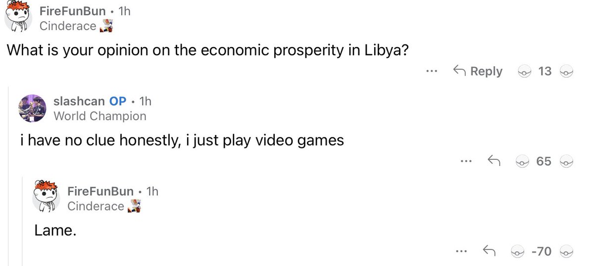 slash 🇹🇼 tweet media