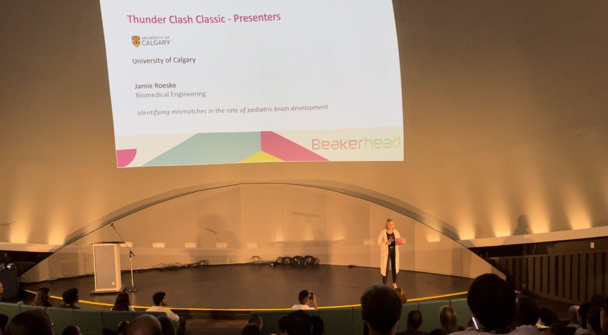 Jamie Roeske tweet media