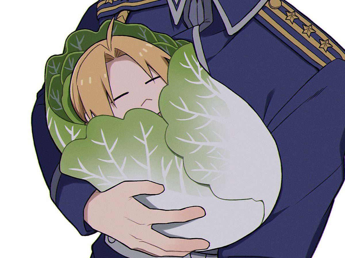 ZbBwp's tweet photo. 👶🏻 https://t.co/D08XVEhypG