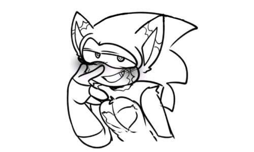 𝗍𝖾𝗆𝗉  𝗉𝗂𝗇𝗇𝖾𝖽  2

  𝗉𝗈𝗍𝗋𝖺𝗒𝖺𝗅  𝗈𝖿  𝖽𝗋𝖾𝖺𝗆𝖻𝗈𝗒  𝗌𝗈𝗇𝗂𝖼  .