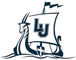After a great visit and talk with <a href="/Coach_Korn/">Casey Korn</a>  I am honored to receive an offer from <a href="/LUVikingsMBB/">Lawrence Men’s Basketball</a>!! 🔵⚪️