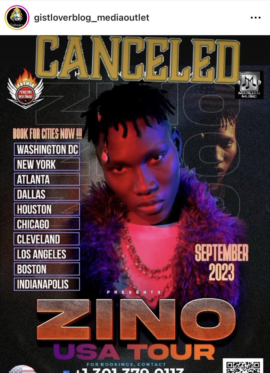 Gistlovers.blog1 tweet media