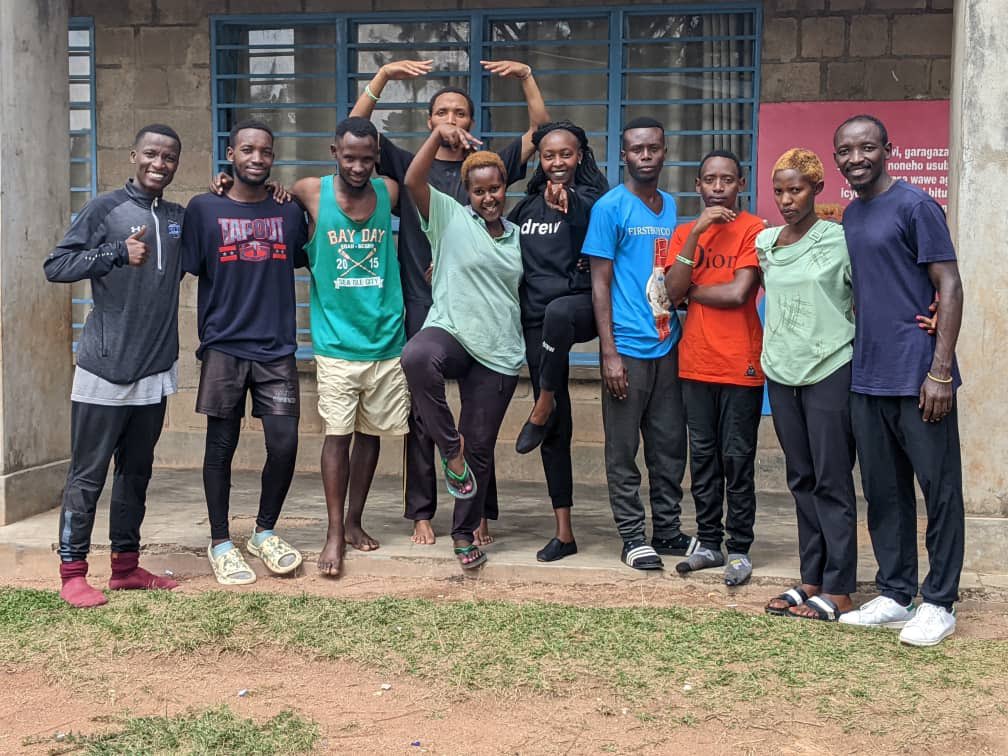 MindLeaps tweet media