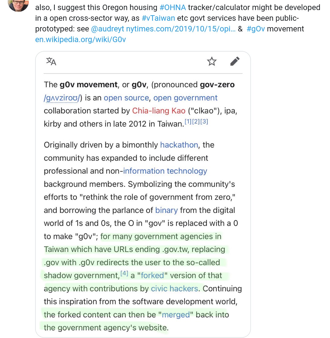 tmccormick's tweet image. mulling Oregon&apos;s housing plan from #BeginnersMind/#OutsideAnalyst standpts—long-steeped in OR planning &amp;amp; housing, since &apos;70s in ways, now perhaps unusually disinterested/disaffiliated—led to developing model for radically public, parallel/prefigurative system—Open #OHNA, #OOHNA?