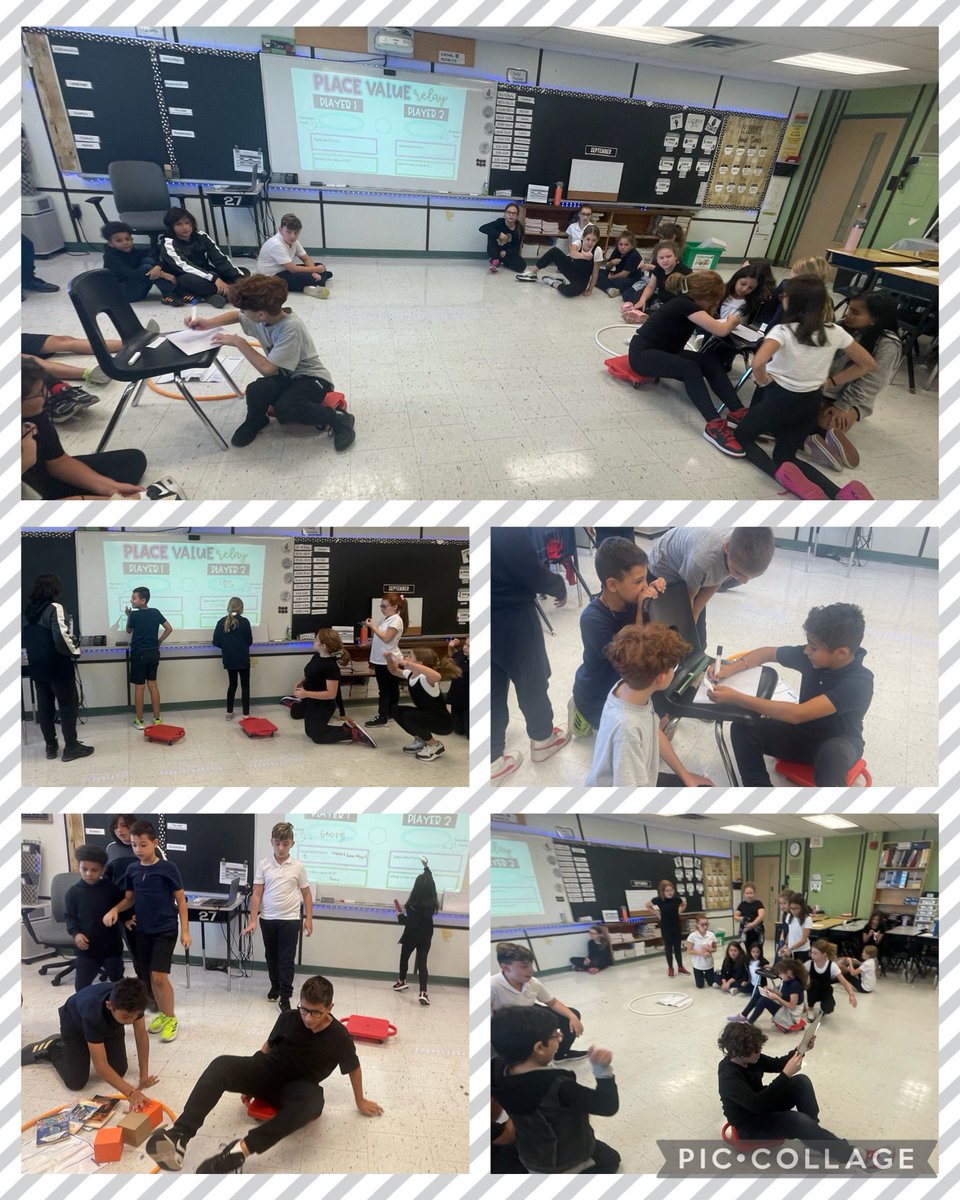 Ms. Cano tweet media