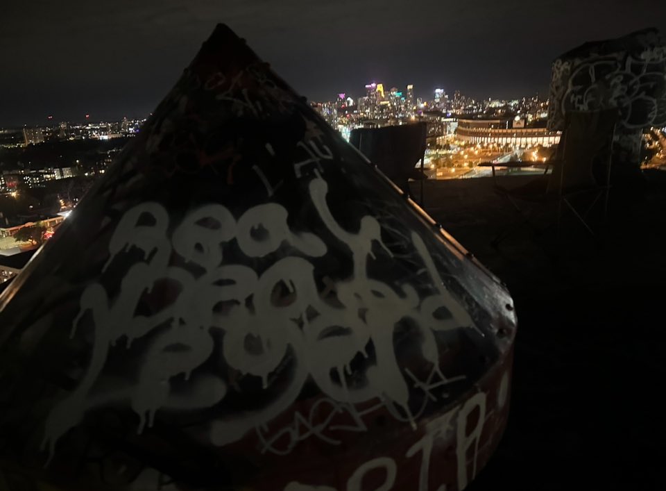 Howie Todd tweet media