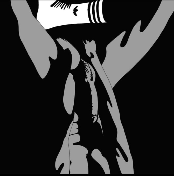 Artwork: @unseethat1  Photographer: https://t.co/MlE1X800WC uncensored on my https://t.co/U5gu8A6cHx<a class="tags" target="_blank" title="On Twitter" href="/?out=eyJ0eXAiOiJKV1QiLCJhbGciOiJIUzUxMiJ9.eyJpYXQiOjE3MjE2ODUwMTQsImlzcyI6InR3cG9ybnN0YXJzLmNvbSIsIm5iZiI6MTcyMTY4NTAxNCwiZXhwIjoxNzUzMjIxMDE0LCJyZWRpcmVjdF91cmwiOiJodHRwczovL3R3aXR0ZXIuY29tL3Vuc2VldGhhdDEifQ.JtYcs6txYueqoGQZK8PEViN55FceO-I4bfO5YZ-9ieXGucTDvNEQU9toV4KdIDaJTtjImiQiiLSql3i_1bZUyA">@unseethat1</a><a href="/tag/model"class="tags"><span>#model</span></a><a href="/tag/male"class="tags"><span>#male</span></a><a href="/tag/modeling"class="tags"><span>#modeling</span></a><a href="/tag/horny"class="tags"><span>#horny</span></a><a href="/tag/malemodel"class="tags"><span>#malemodel</span></a><a href="/tag/m%C3%A4nner"class="tags"><span>#m&auml;nner</span></a>