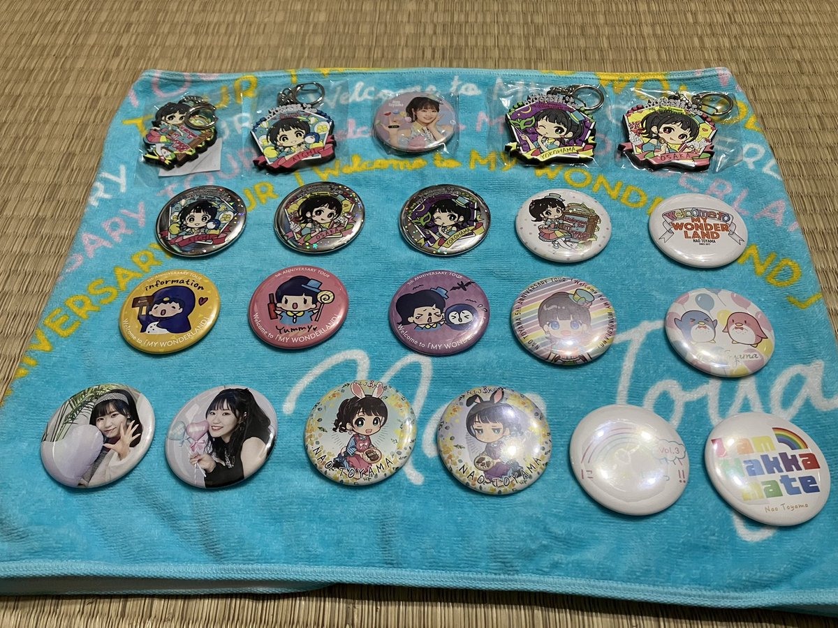 Masato🌈🤍🍒 (@oxM1DqjaEBb3V6F) / Posts / X