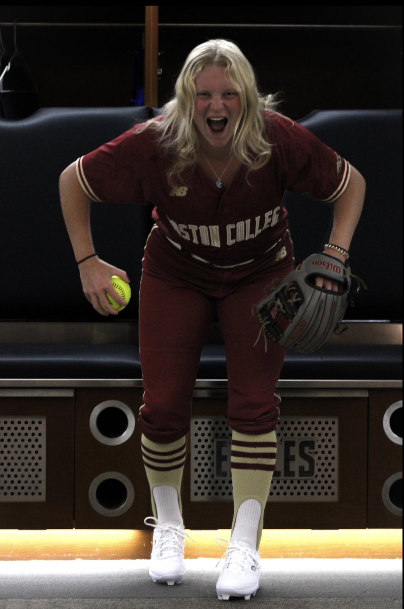 Holly Paharik tweet media