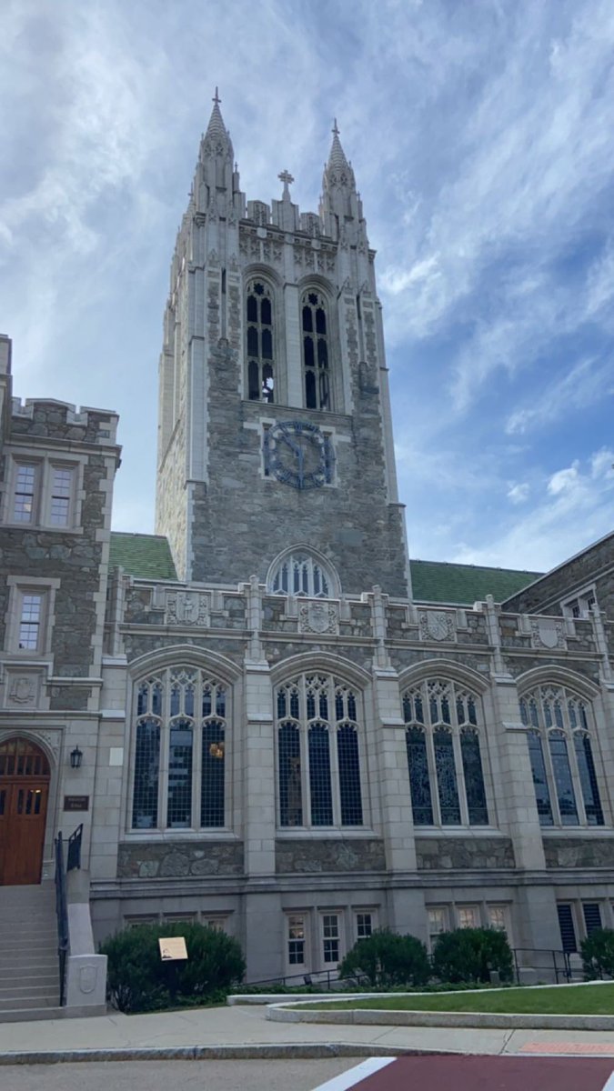 Holly Paharik tweet media