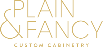 FortZellerPTO's tweet photo. Thank you to East China, Plain &amp; Fancy, and TNT Sanitation for their GOLD level sponsorship for Jackson and Fort Zeller's Race for Education. We appreciate your support of your local elementary schools. https://t.co/3tXlQQfa0C