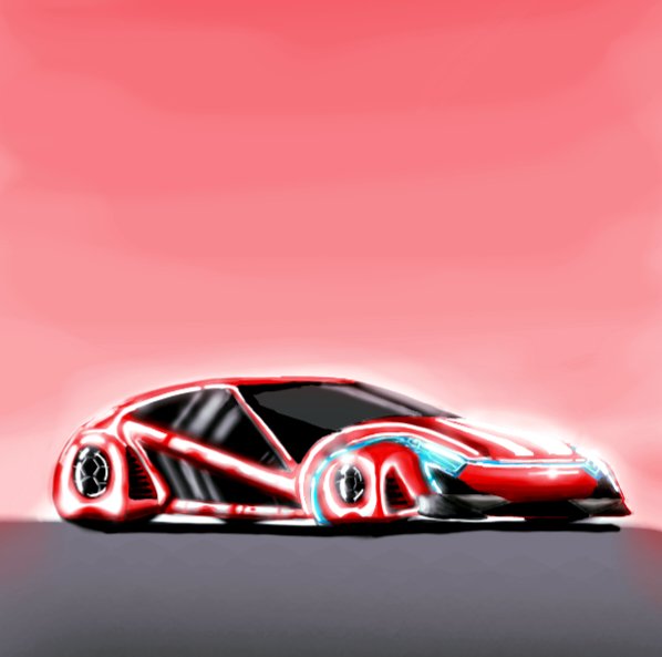 #art #drawing #car #supercar #NuclearEnergy #sportcar #futuristic #futuristiccar #drawings #drawingart #ibisPaintX #ibispaint 
K motors andromeda