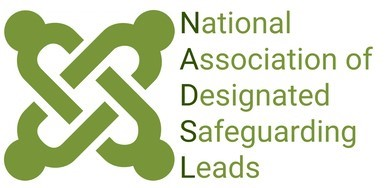 NadslTogether's tweet photo. Members! Please check your inbox for the latest NADSL weekly update sent out every Friday, don't miss out! https://t.co/KtGqIBCkPf