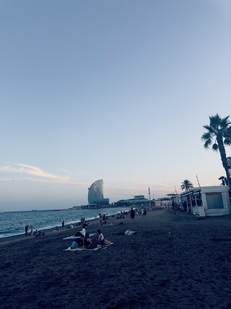 onursyaran's tweet photo. bcn'23 🇪🇸 https://t.co/ywW1gOaoq0