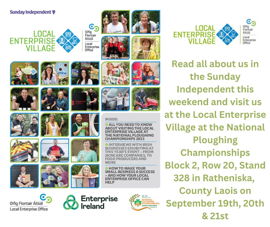 Moher Cottage tweet media