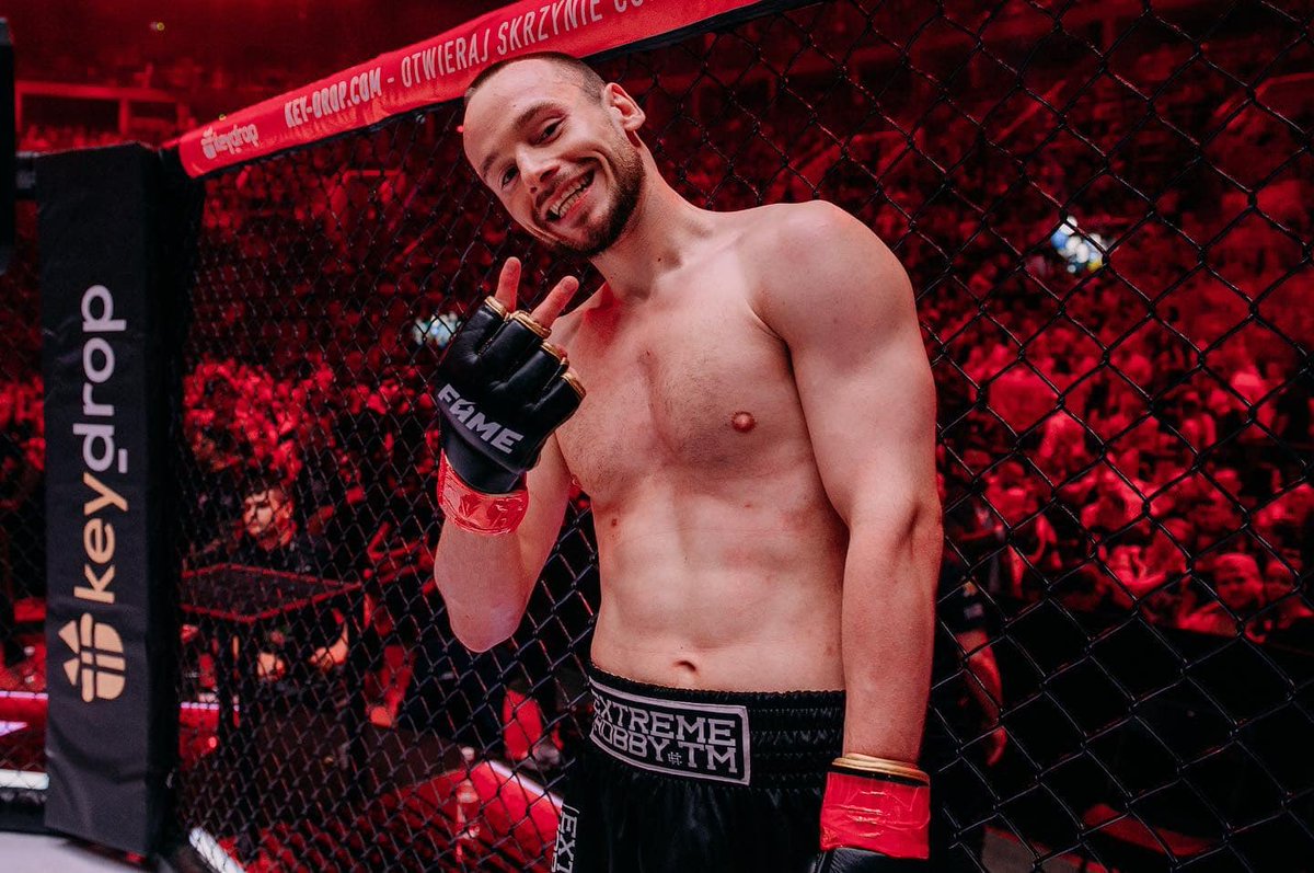 FreakInfo tweet media