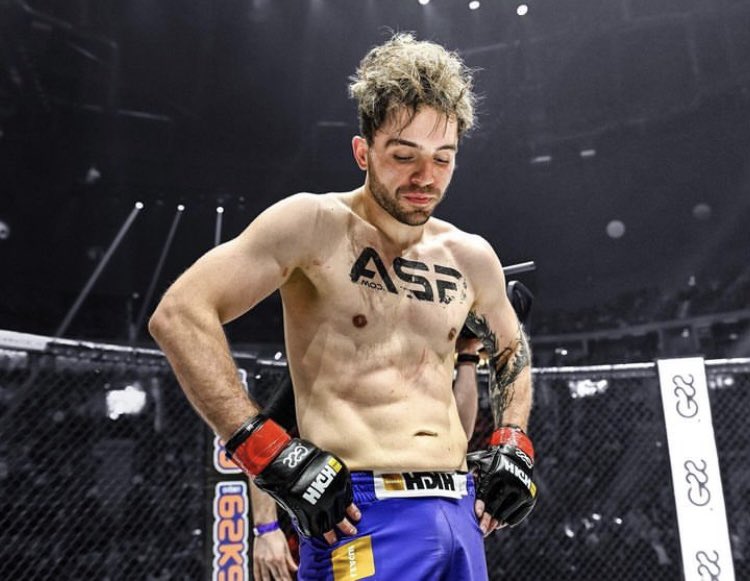 FreakInfo tweet media