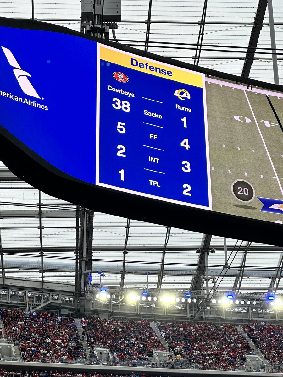 Dave Spillane tweet media