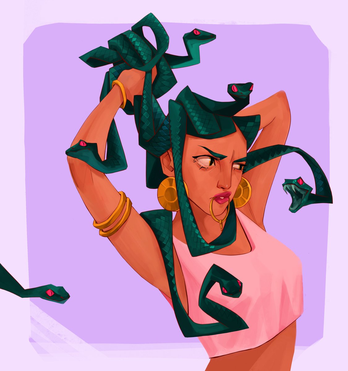 <a href="/dgetenesu/">TypeDG | 디지</a> you like it :3