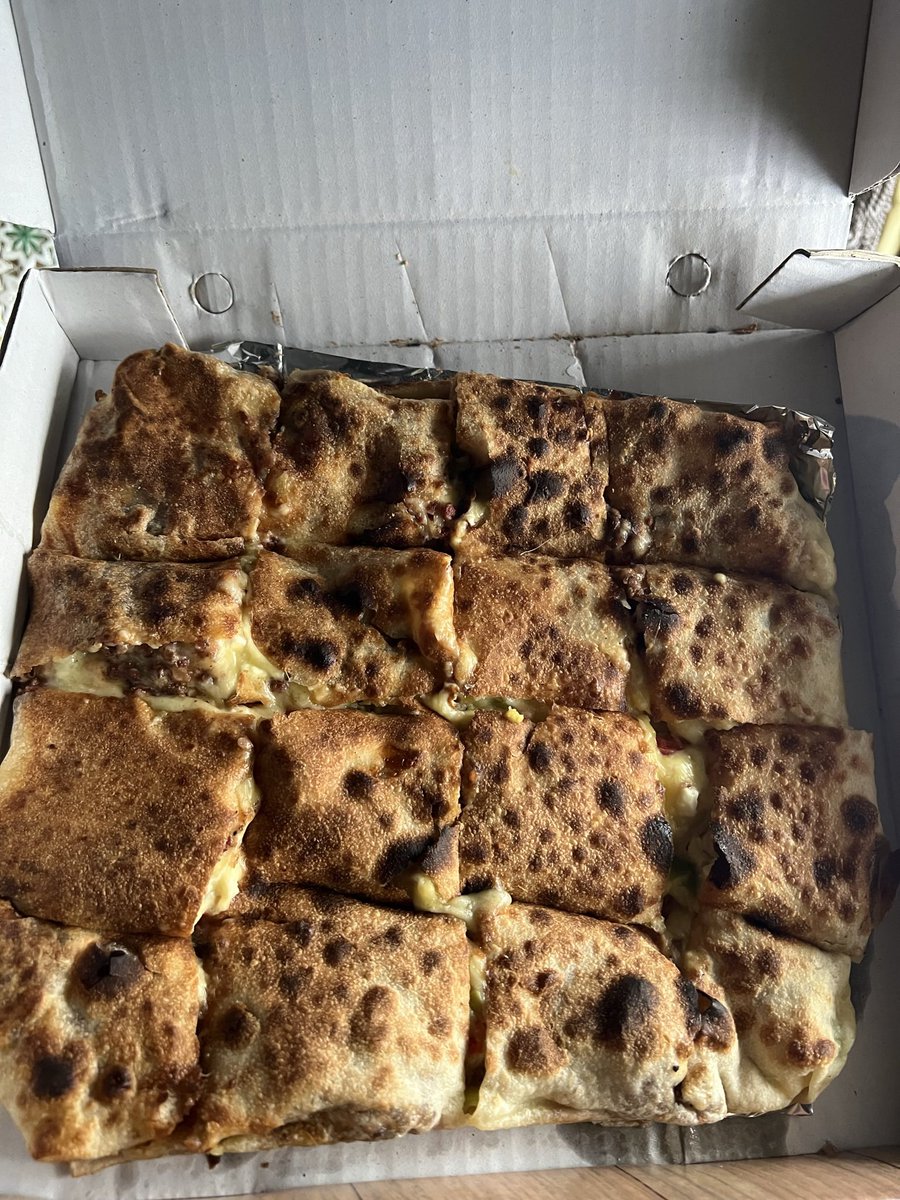tshalabyy's tweet photo. No cheating - search “ Food ” in your camera roll and quote with the first ones https://t.co/cMXnmvBpbg