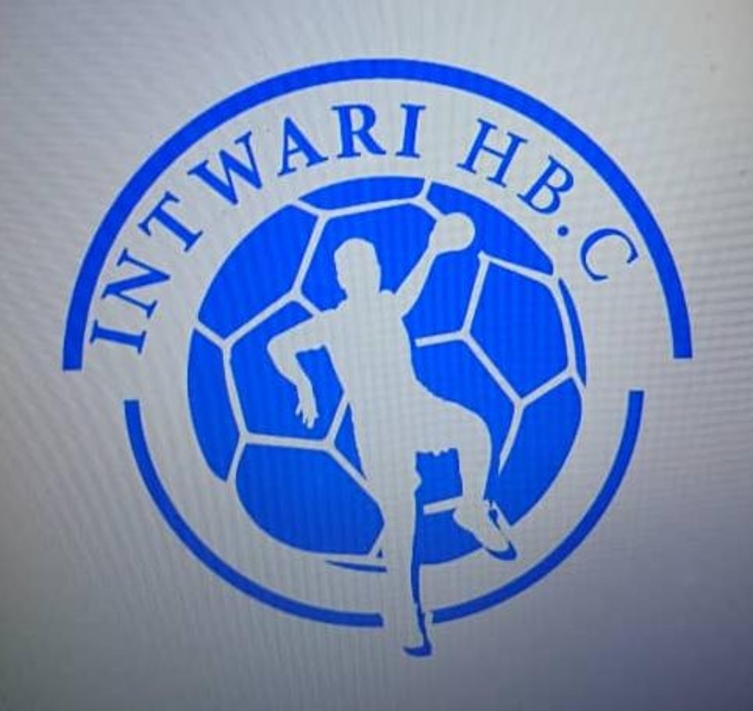 IntwariNgagara's tweet photo. Mu nkino zirangiza ihiganwa rya Handball ry'umwaka wa 2023, Umurwi w'amaboko INTWARI H.C uhejeje kwirahira umurwi wa MUZINGA mukuwutsinda ibitsindo 33-32 mu rukino rwabahuje  kur'uno munsi wa mungu igenekerezo rya 17 Nyakanga 2023 igihe c'isaha indwi ku kibuga ca CECINGA. 1/ https://t.co/skym1MEE3l