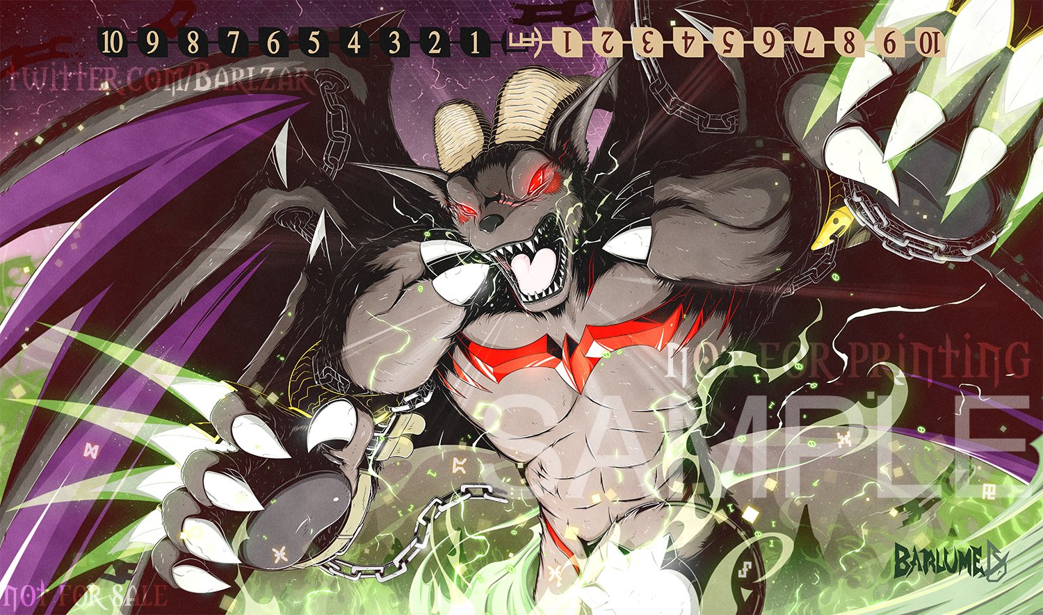 F6QSJqFXEAAx8KU?format=jpg&name=orig