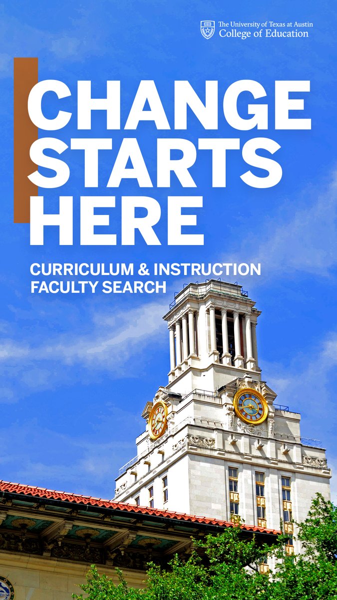 Tracey Flores tweet media