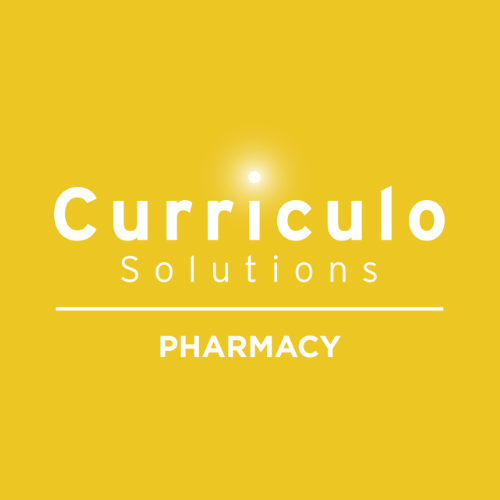 CurriculoPharmacy tweet media