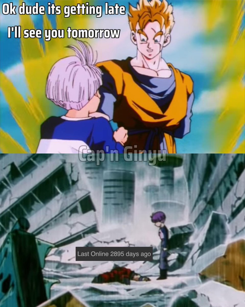 Everything Out Of Context (@everythingooc) on Twitter photo 