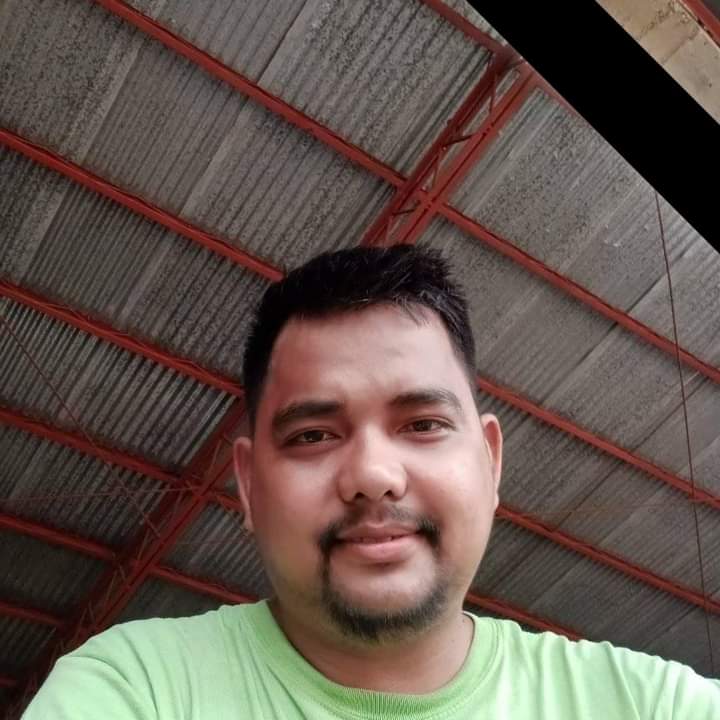 ∆ love daddy tweet media