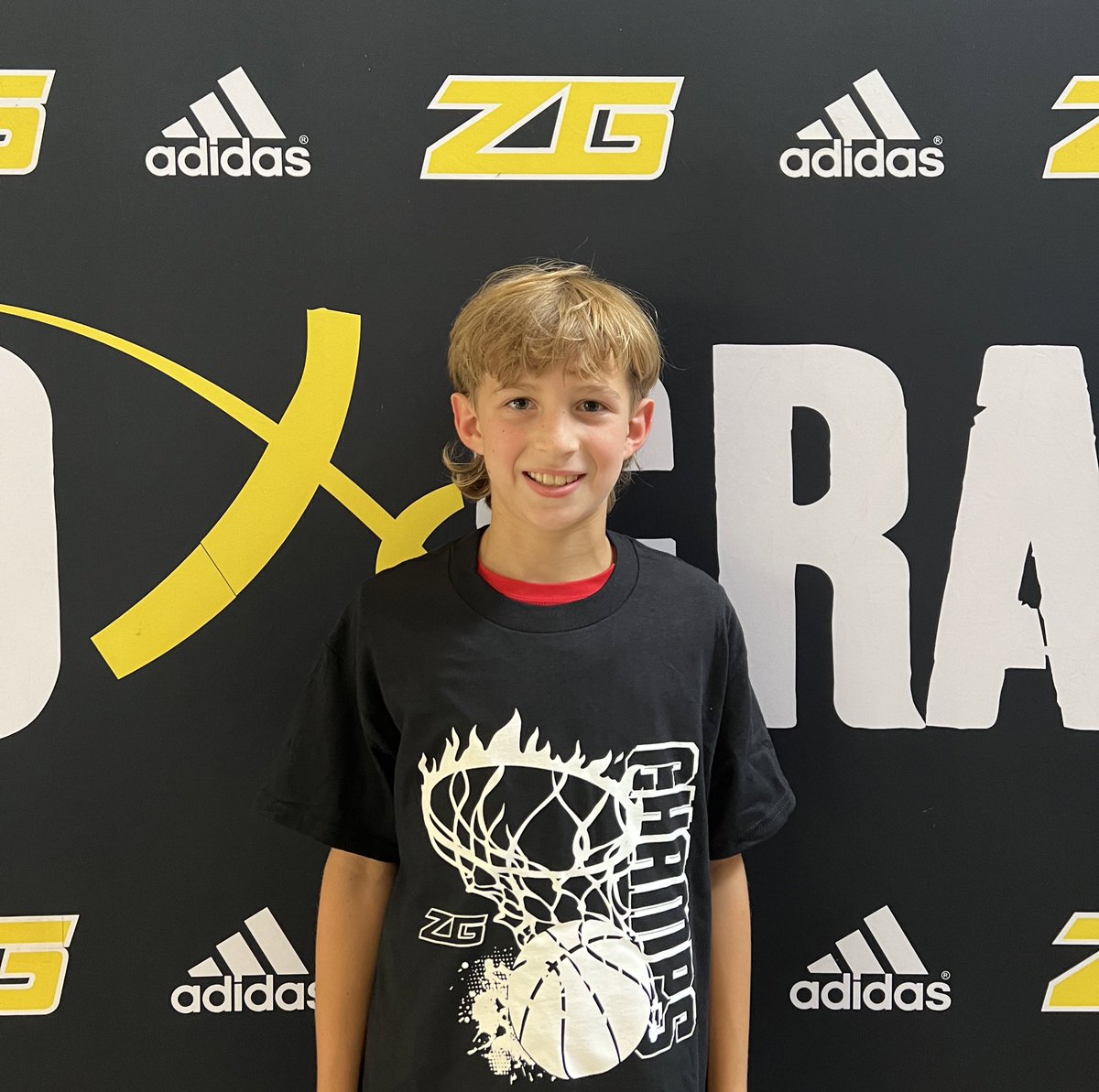 Tyler Dill tweet media