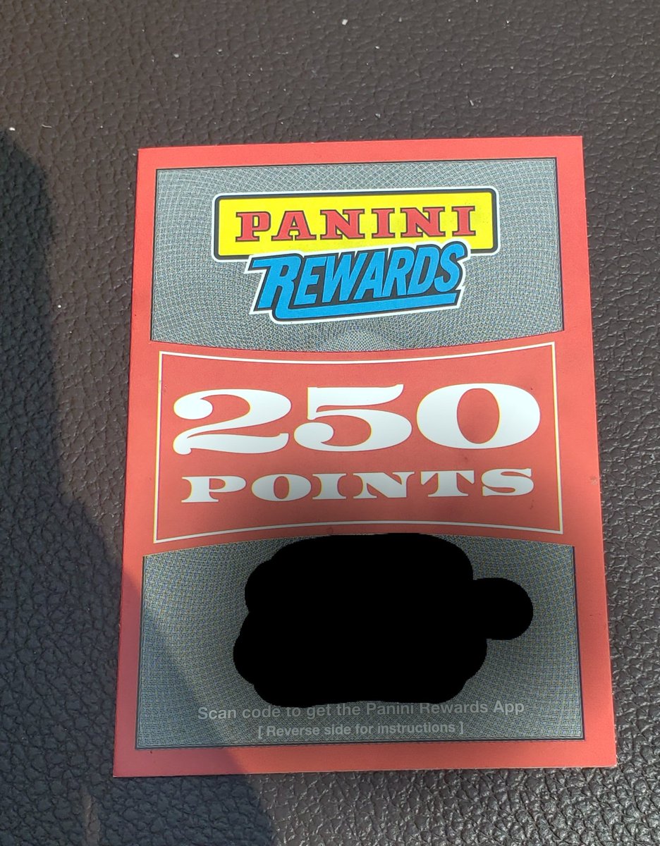 Daniel Hartman tweet media