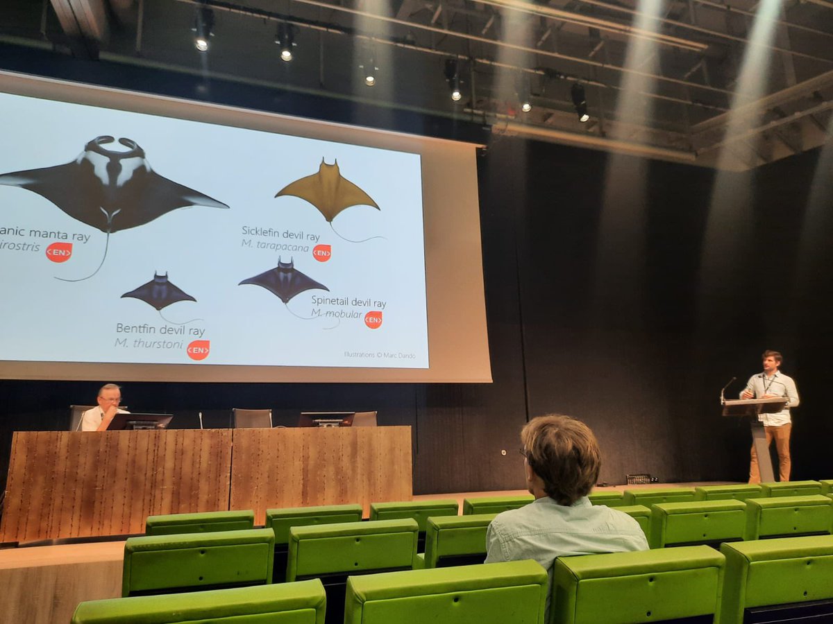 Dr. Joshua Stewart tweet media